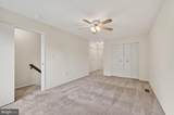 3146 Quartet Lane - Photo 17