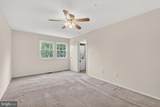 3146 Quartet Lane - Photo 18