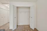 3146 Quartet Lane - Photo 19
