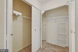 3146 Quartet Lane - Photo 20