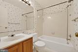 3146 Quartet Lane - Photo 21