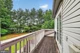 3146 Quartet Lane - Photo 22