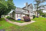 3146 Quartet Lane - Photo 23