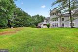 3146 Quartet Lane - Photo 24