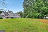 3146 Quartet Lane - Photo 25