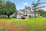 3146 Quartet Lane - Photo 26
