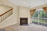 3146 Quartet Lane - Photo 5