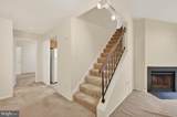 3146 Quartet Lane - Photo 6