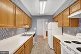 3146 Quartet Lane - Photo 7