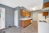3146 Quartet Lane - Photo 8