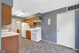 3146 Quartet Lane - Photo 9