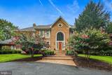 4255 Buckskin Lake Drive - Photo 1