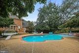 4255 Buckskin Lake Drive - Photo 10