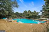 4255 Buckskin Lake Drive - Photo 11