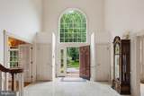 4255 Buckskin Lake Drive - Photo 13
