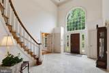 4255 Buckskin Lake Drive - Photo 14