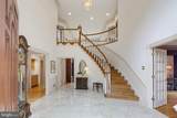 4255 Buckskin Lake Drive - Photo 15