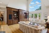 4255 Buckskin Lake Drive - Photo 17