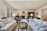 4255 Buckskin Lake Drive - Photo 18