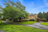 4255 Buckskin Lake Drive - Photo 2