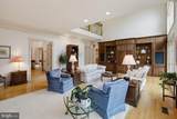 4255 Buckskin Lake Drive - Photo 20