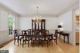 4255 Buckskin Lake Drive - Photo 21