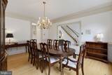 4255 Buckskin Lake Drive - Photo 22