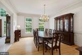 4255 Buckskin Lake Drive - Photo 23
