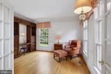 4255 Buckskin Lake Drive - Photo 24