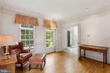 4255 Buckskin Lake Drive - Photo 25