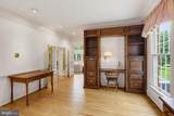 4255 Buckskin Lake Drive - Photo 26