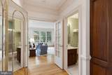 4255 Buckskin Lake Drive - Photo 27