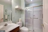 4255 Buckskin Lake Drive - Photo 28