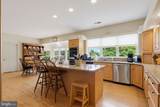 4255 Buckskin Lake Drive - Photo 29