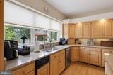 4255 Buckskin Lake Drive - Photo 30