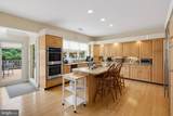 4255 Buckskin Lake Drive - Photo 31