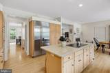 4255 Buckskin Lake Drive - Photo 32