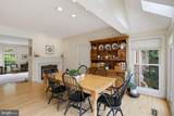 4255 Buckskin Lake Drive - Photo 33