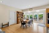 4255 Buckskin Lake Drive - Photo 34