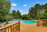 4255 Buckskin Lake Drive - Photo 35