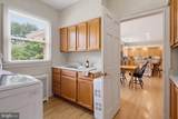 4255 Buckskin Lake Drive - Photo 36