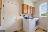 4255 Buckskin Lake Drive - Photo 37