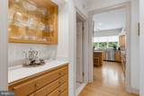 4255 Buckskin Lake Drive - Photo 38