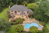 4255 Buckskin Lake Drive - Photo 4