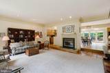 4255 Buckskin Lake Drive - Photo 40