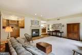 4255 Buckskin Lake Drive - Photo 41