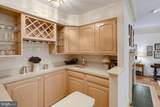 4255 Buckskin Lake Drive - Photo 42