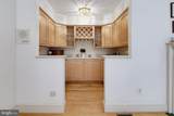 4255 Buckskin Lake Drive - Photo 43