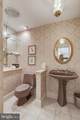 4255 Buckskin Lake Drive - Photo 44