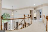4255 Buckskin Lake Drive - Photo 45